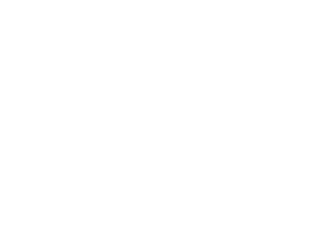 ENJOYMENT WITH COFFEE